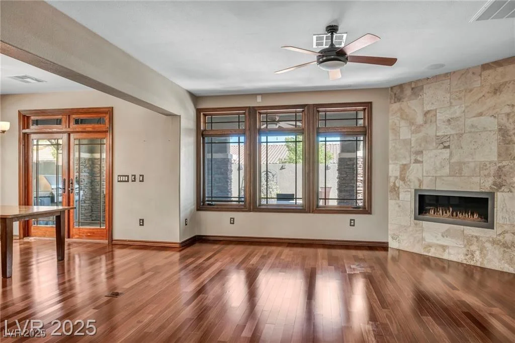 10520 Maystar, Las Vegas, NV 89135