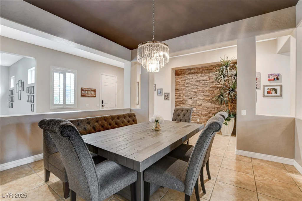 4116 Mantle, North Las Vegas, NV 89084