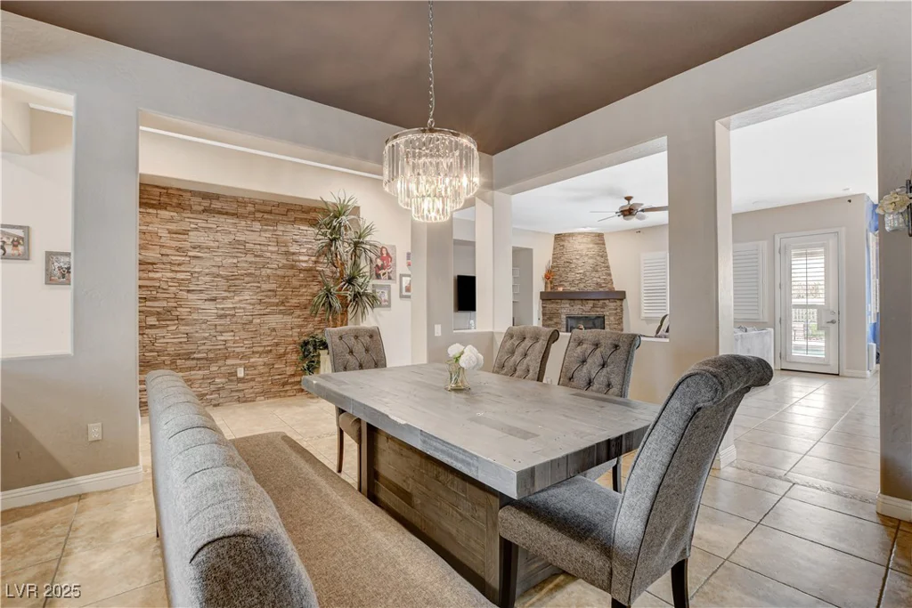 4116 Mantle, North Las Vegas, NV 89084