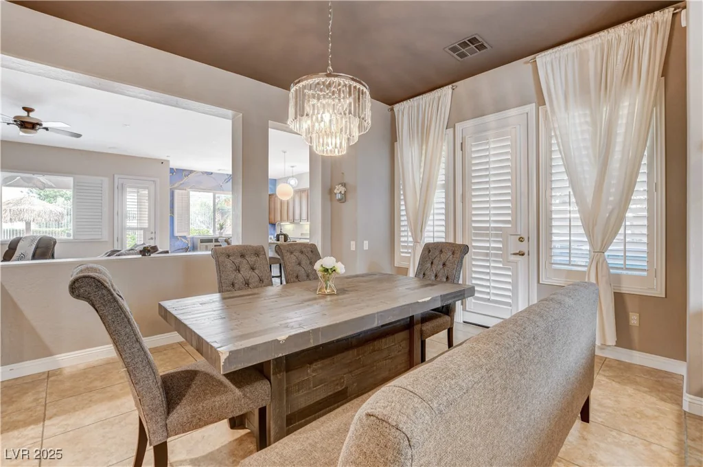 4116 Mantle, North Las Vegas, NV 89084