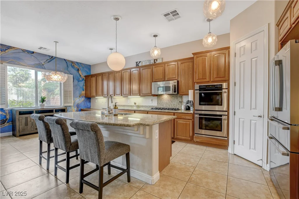 4116 Mantle, North Las Vegas, NV 89084
