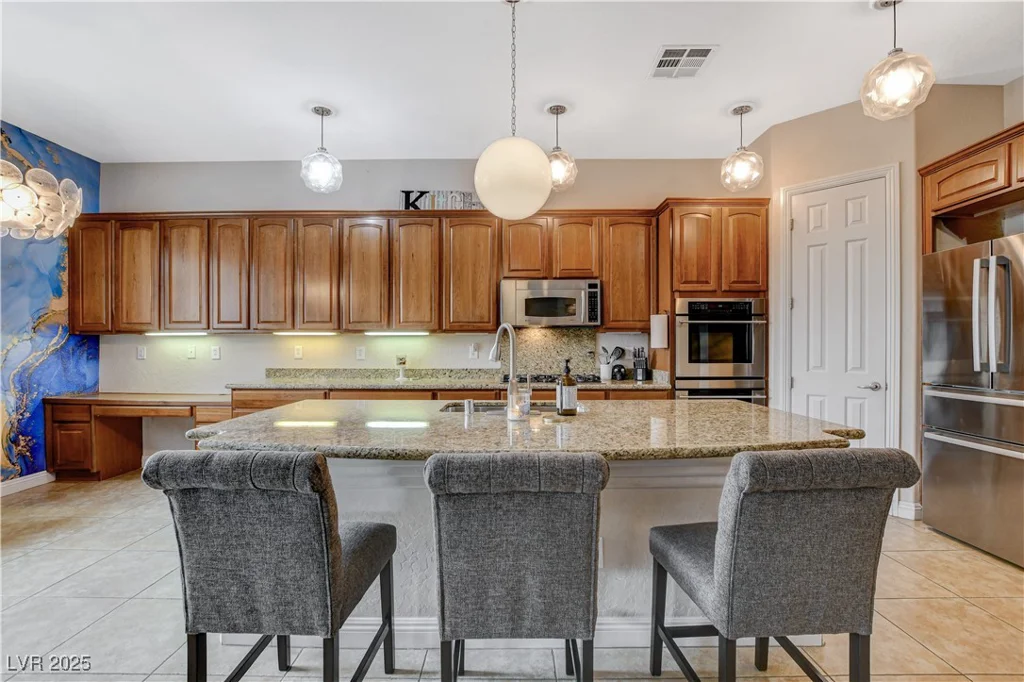 4116 Mantle, North Las Vegas, NV 89084