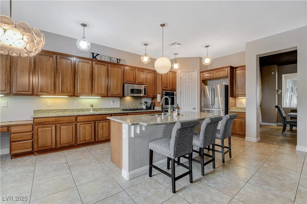 4116 Mantle, North Las Vegas, NV 89084
