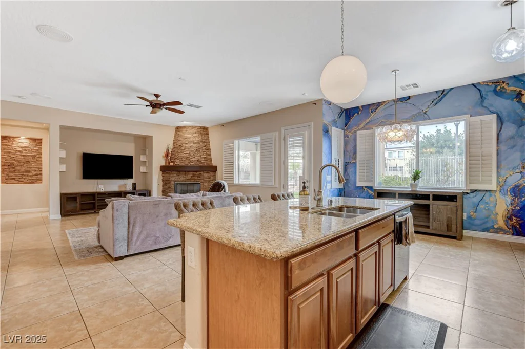 4116 Mantle, North Las Vegas, NV 89084
