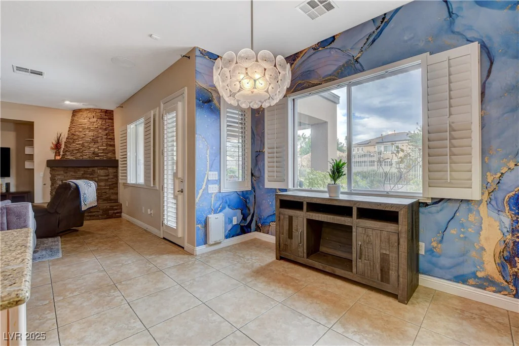4116 Mantle, North Las Vegas, NV 89084
