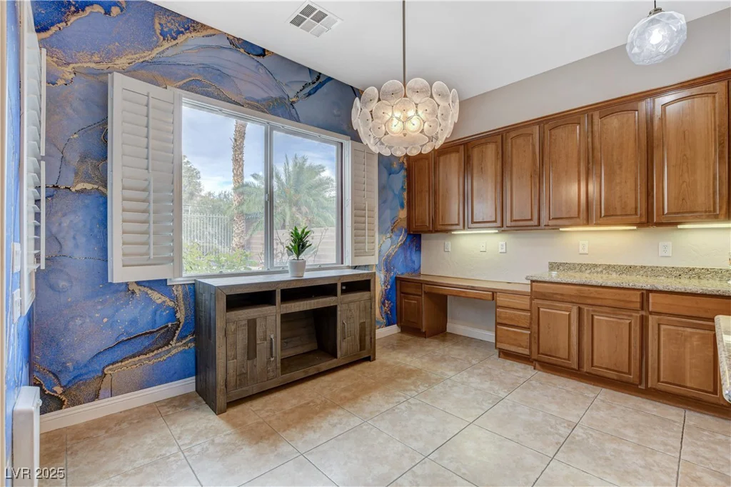 4116 Mantle, North Las Vegas, NV 89084