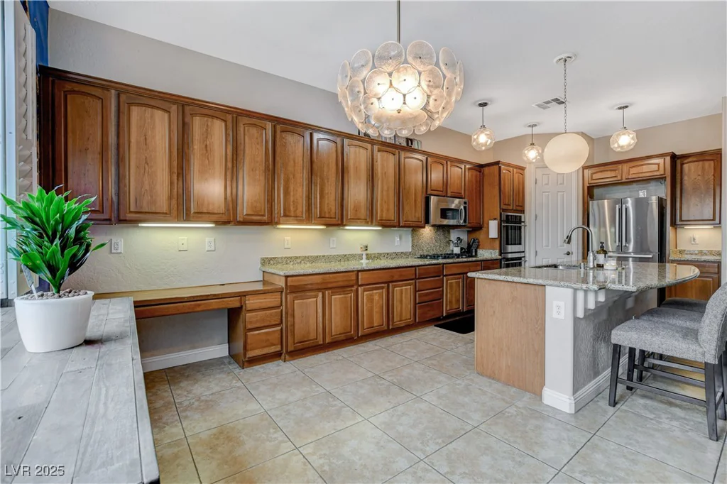 4116 Mantle, North Las Vegas, NV 89084
