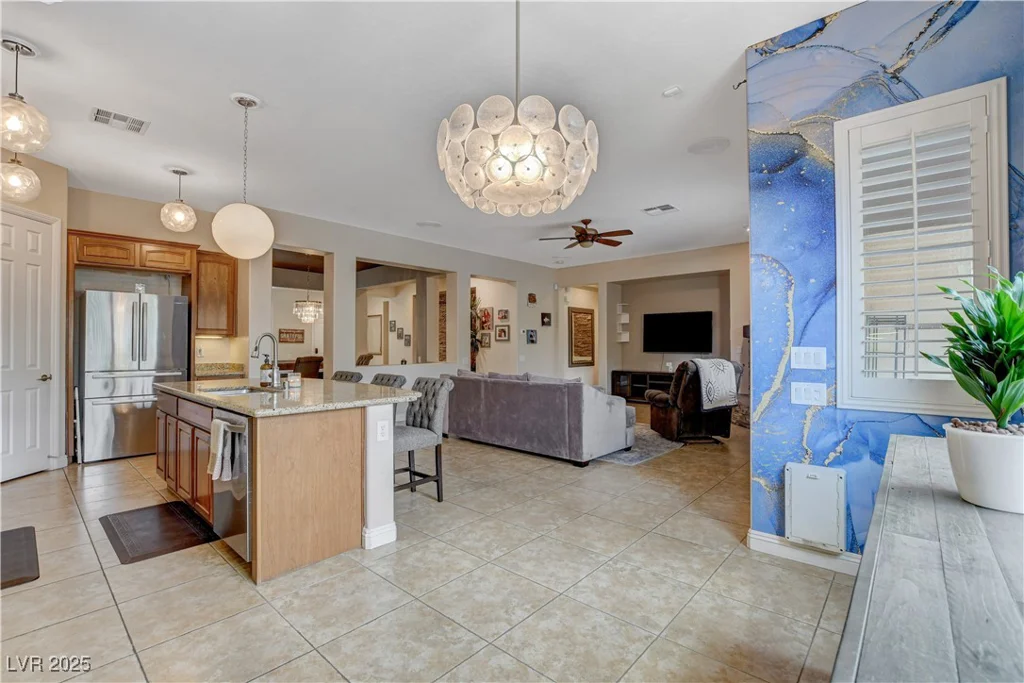 4116 Mantle, North Las Vegas, NV 89084