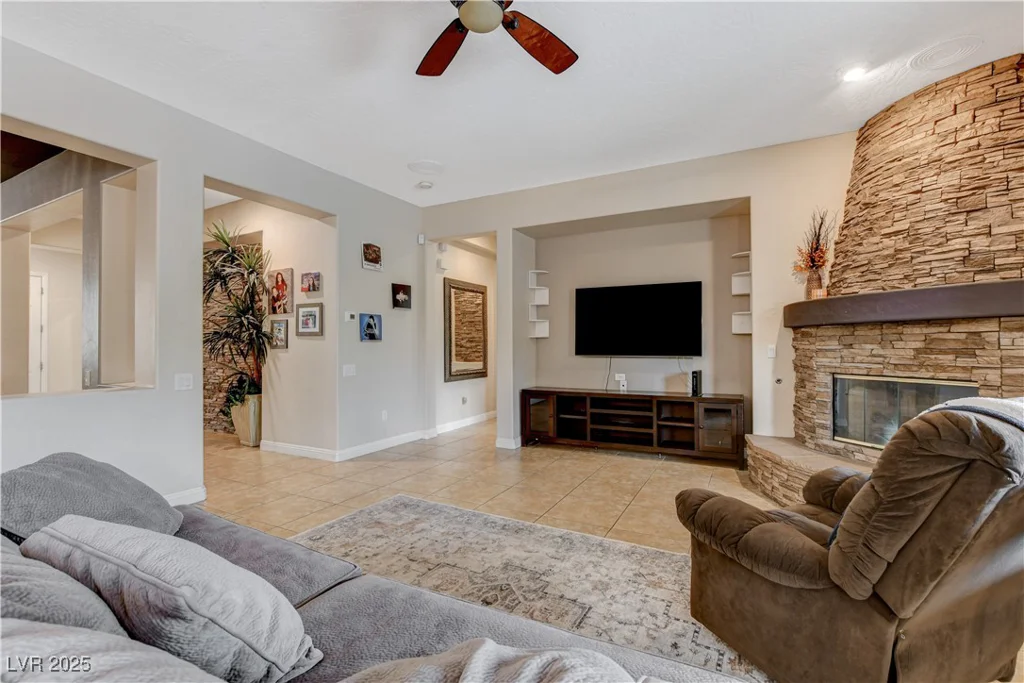 4116 Mantle, North Las Vegas, NV 89084
