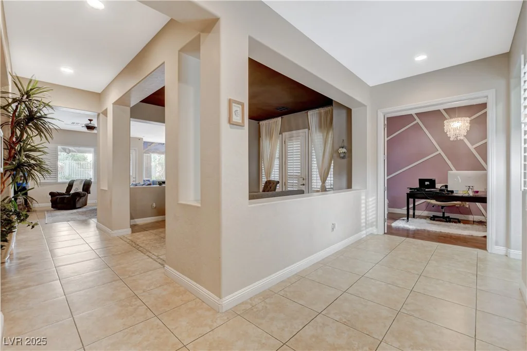 4116 Mantle, North Las Vegas, NV 89084