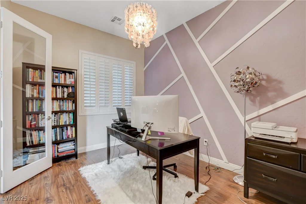 4116 Mantle, North Las Vegas, NV 89084