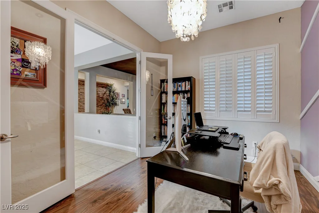4116 Mantle, North Las Vegas, NV 89084