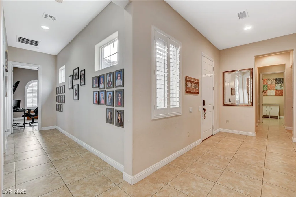 4116 Mantle, North Las Vegas, NV 89084