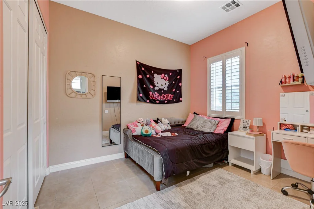 4116 Mantle, North Las Vegas, NV 89084