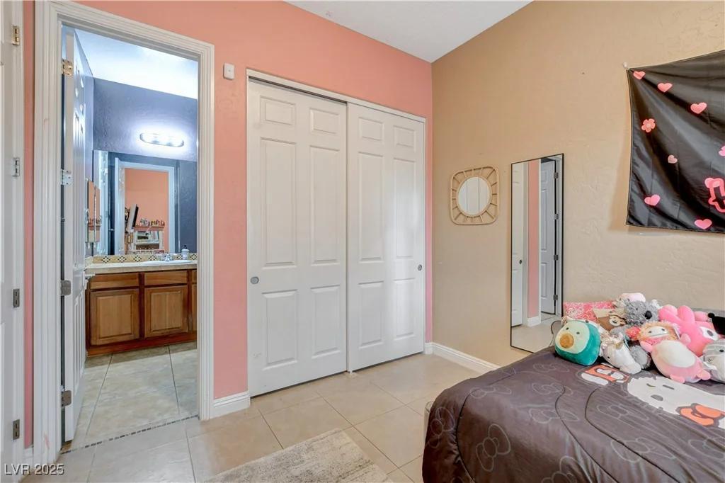 4116 Mantle, North Las Vegas, NV 89084
