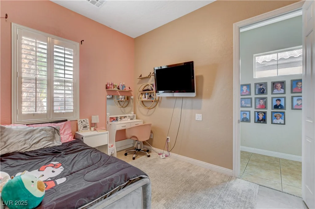 4116 Mantle, North Las Vegas, NV 89084