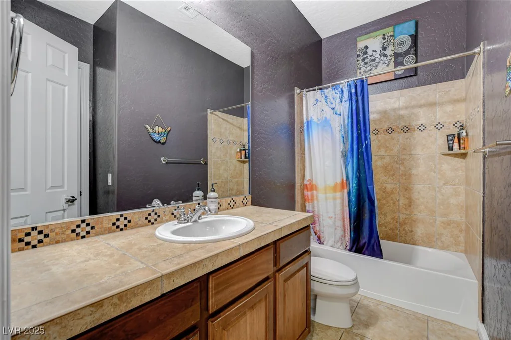 4116 Mantle, North Las Vegas, NV 89084