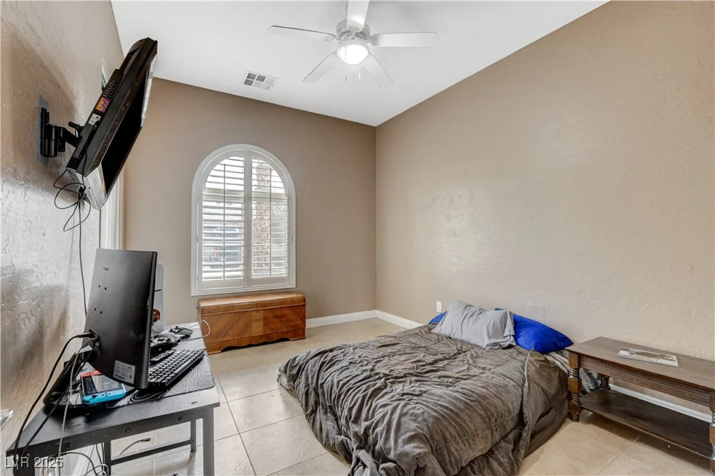 4116 Mantle, North Las Vegas, NV 89084