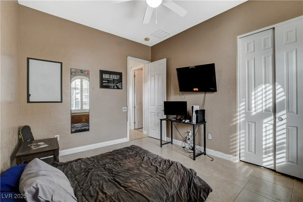 4116 Mantle, North Las Vegas, NV 89084