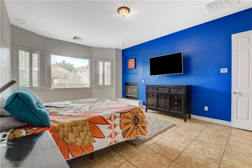 4116 Mantle, North Las Vegas, NV 89084