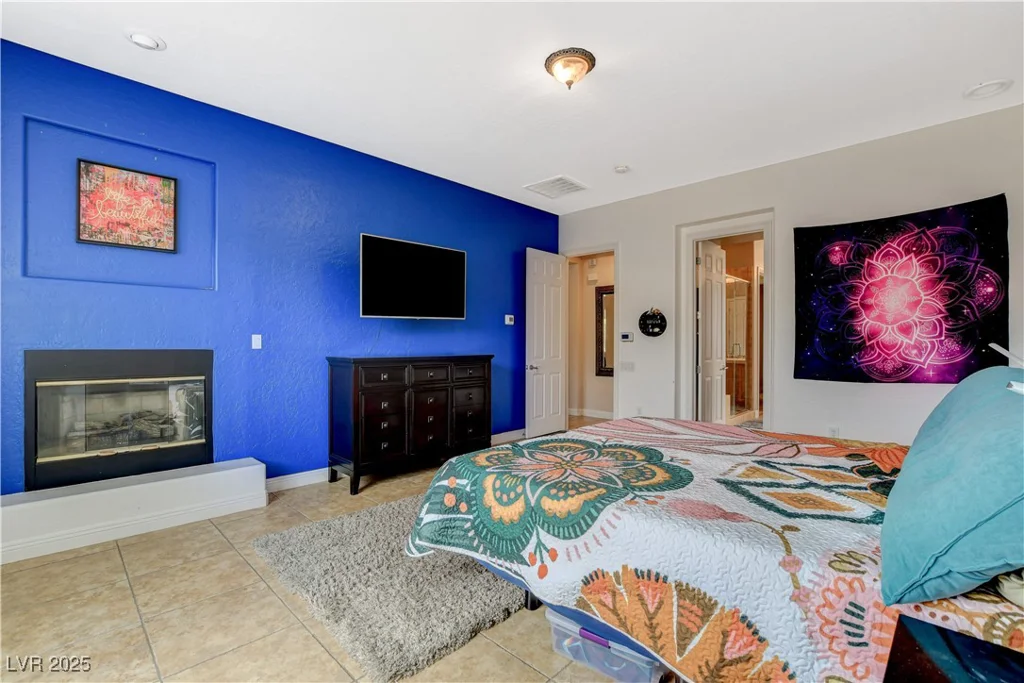 4116 Mantle, North Las Vegas, NV 89084