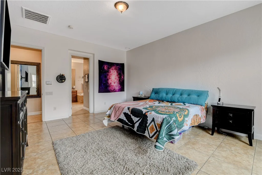 4116 Mantle, North Las Vegas, NV 89084