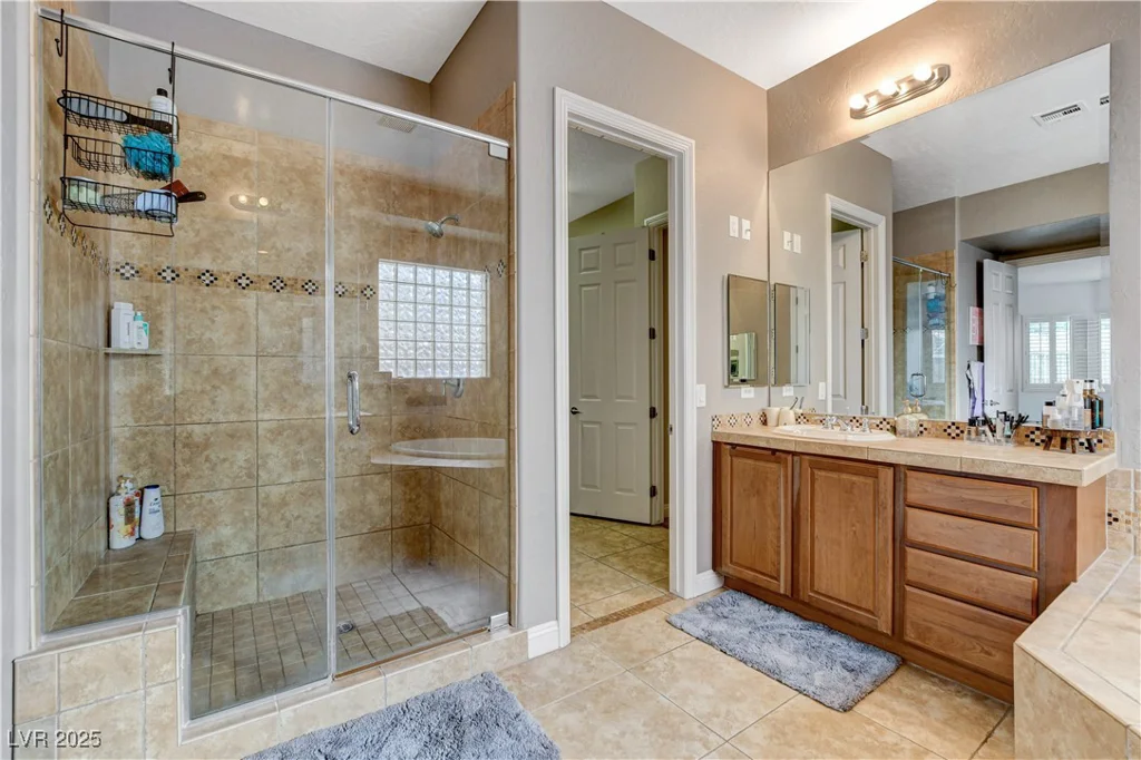 4116 Mantle, North Las Vegas, NV 89084