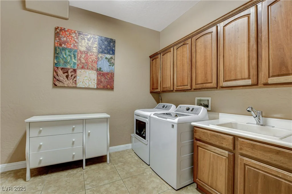 4116 Mantle, North Las Vegas, NV 89084