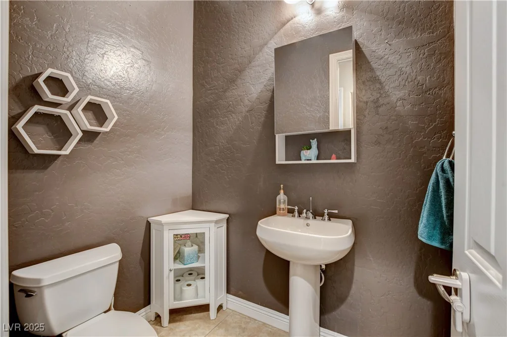 4116 Mantle, North Las Vegas, NV 89084