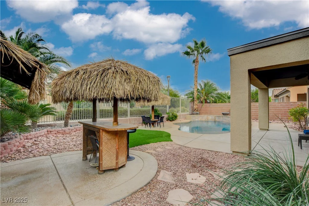 4116 Mantle, North Las Vegas, NV 89084