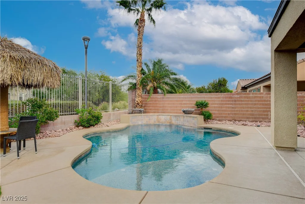 4116 Mantle, North Las Vegas, NV 89084
