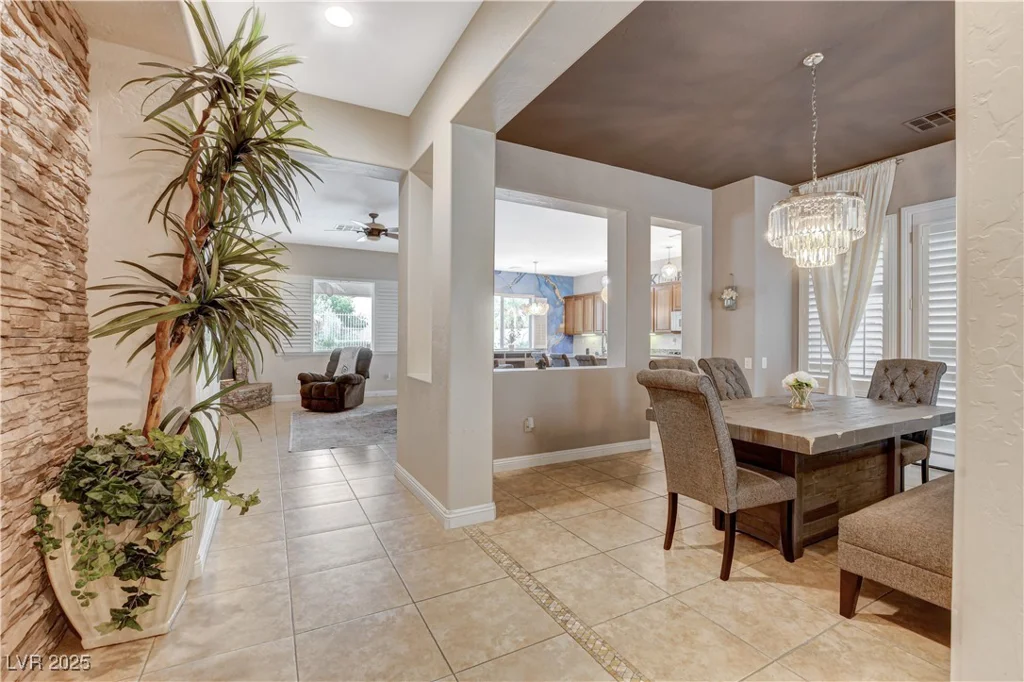 4116 Mantle, North Las Vegas, NV 89084