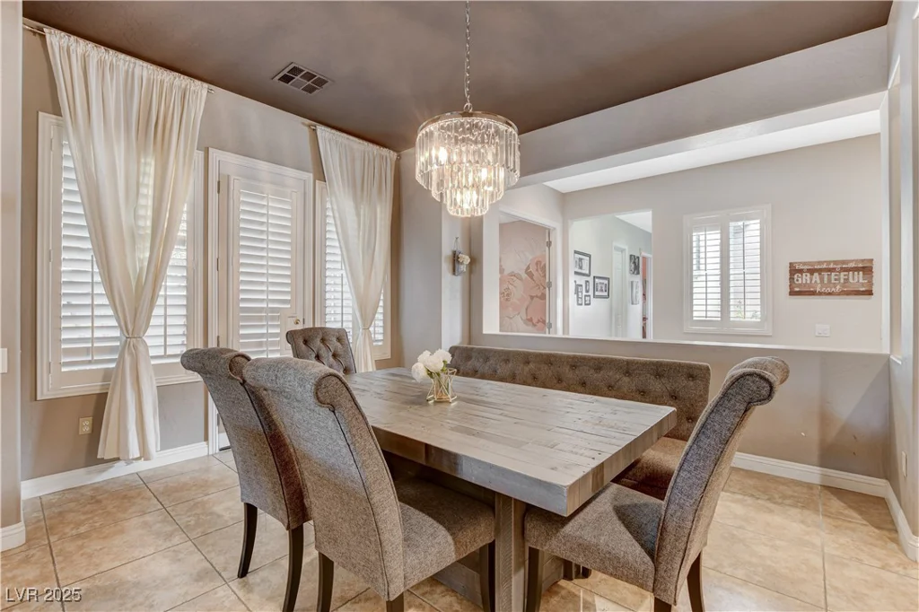 4116 Mantle, North Las Vegas, NV 89084