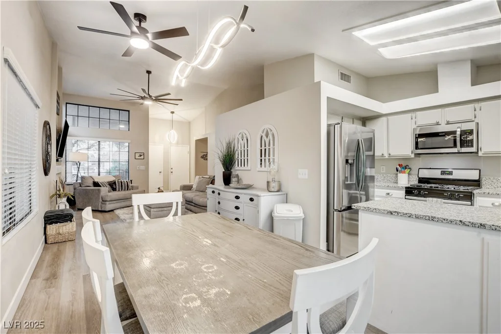 1289 Recital, Las Vegas, NV 89119