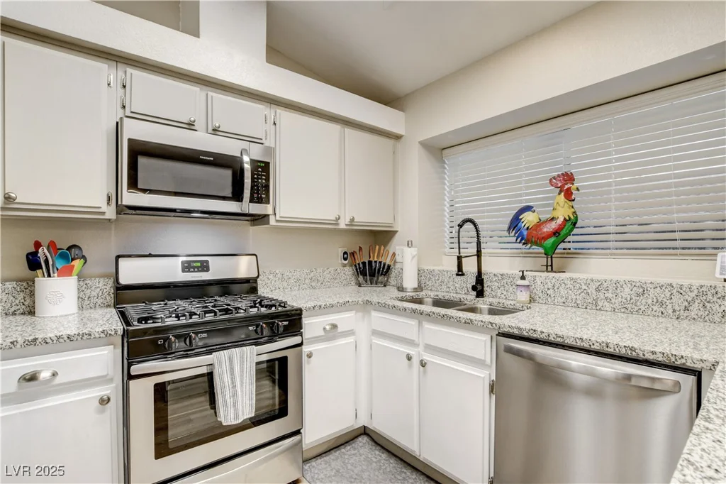 1289 Recital, Las Vegas, NV 89119