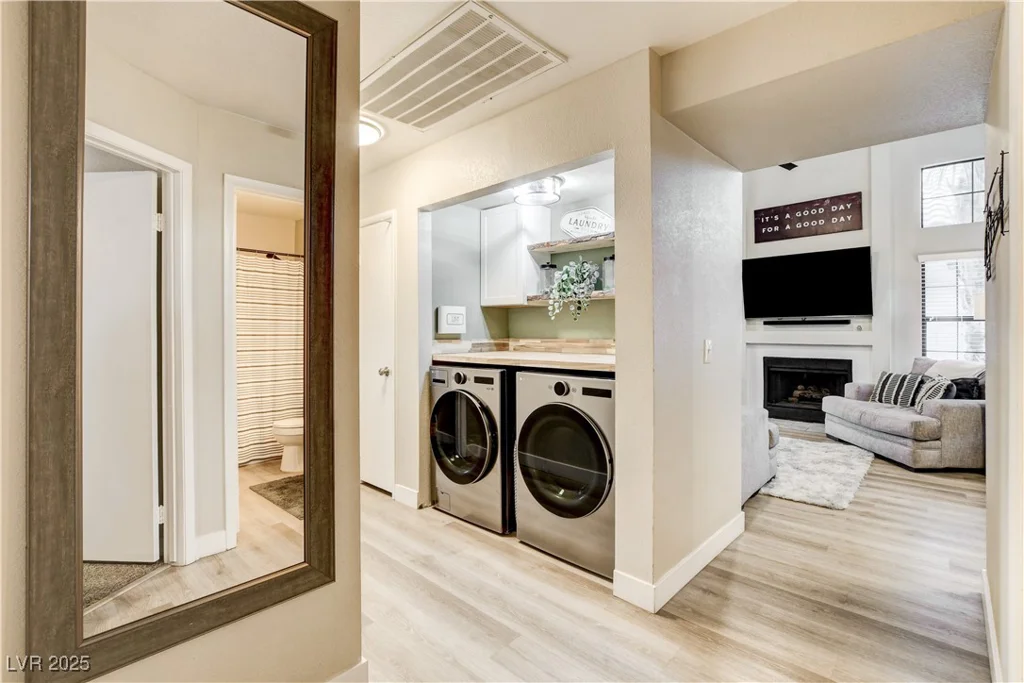 1289 Recital, Las Vegas, NV 89119