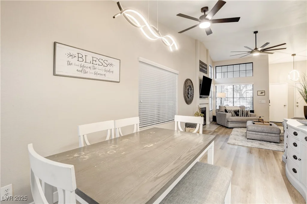 1289 Recital, Las Vegas, NV 89119