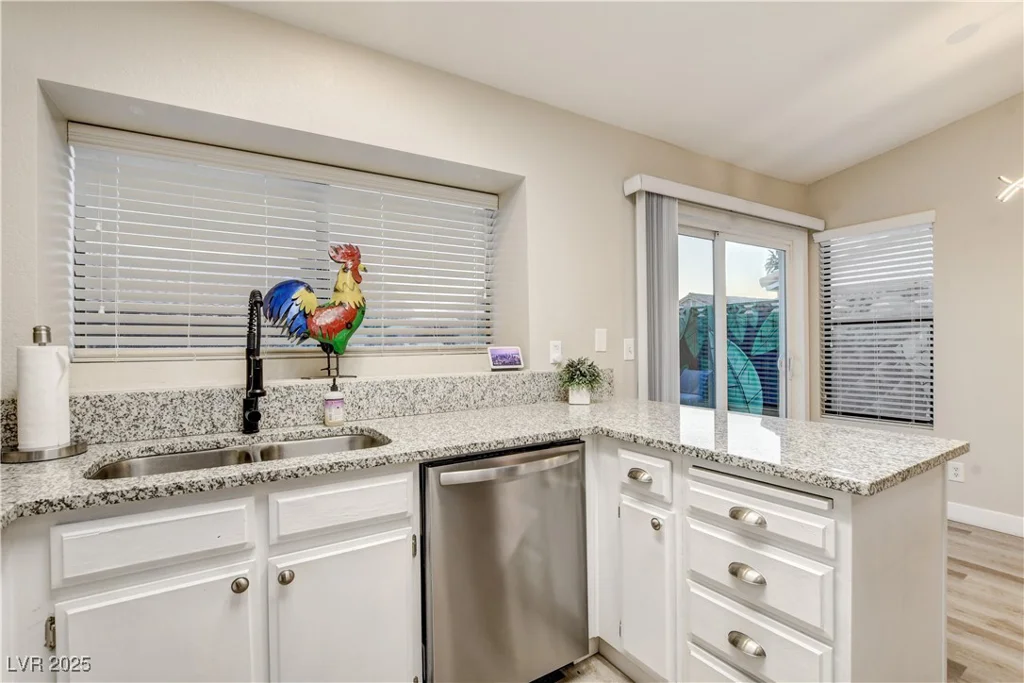 1289 Recital, Las Vegas, NV 89119