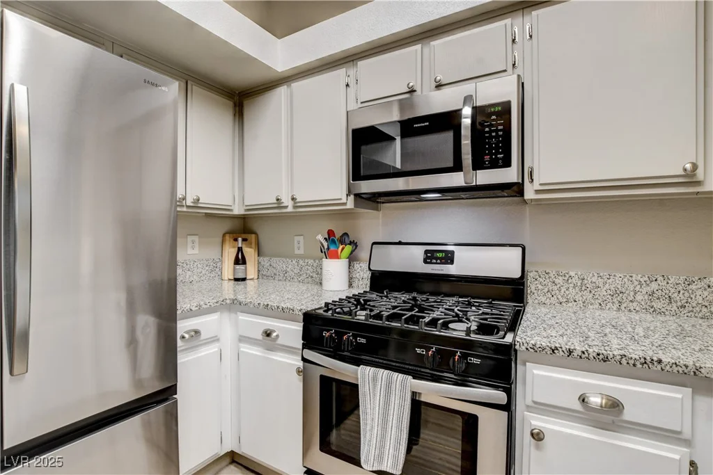1289 Recital, Las Vegas, NV 89119