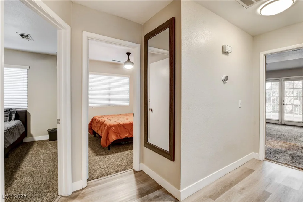 1289 Recital, Las Vegas, NV 89119