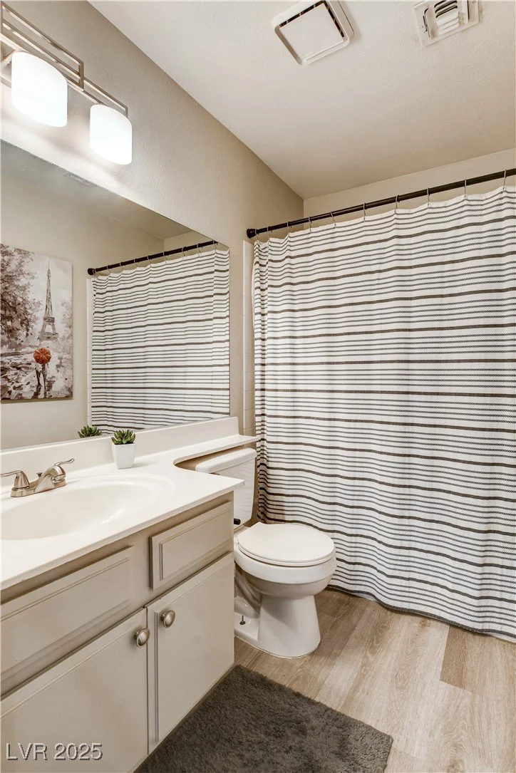 1289 Recital, Las Vegas, NV 89119