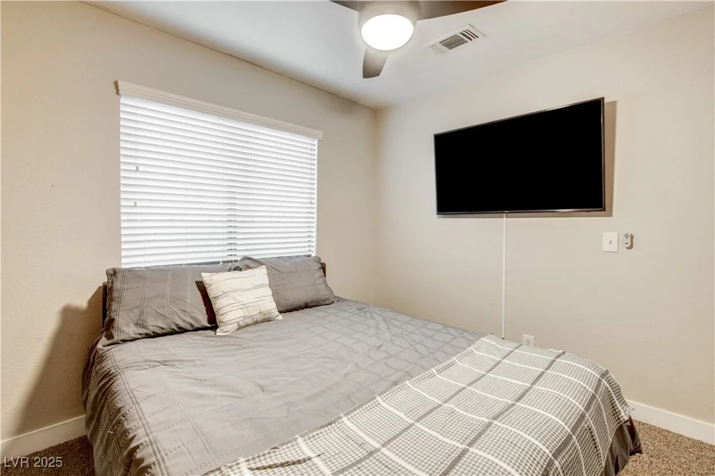 1289 Recital, Las Vegas, NV 89119