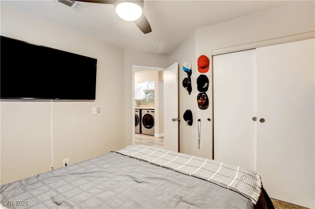 1289 Recital, Las Vegas, NV 89119