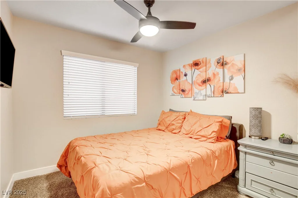 1289 Recital, Las Vegas, NV 89119