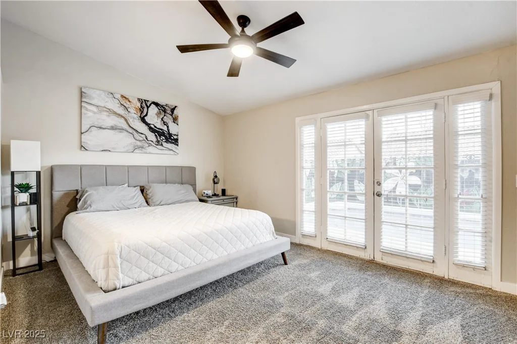 1289 Recital, Las Vegas, NV 89119