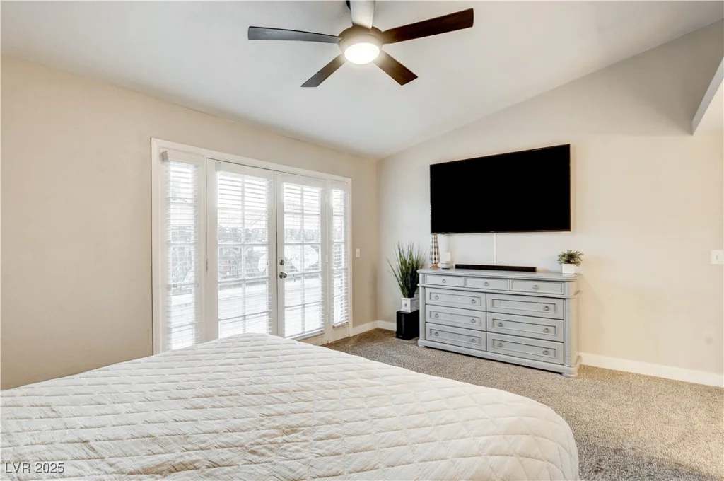 1289 Recital, Las Vegas, NV 89119