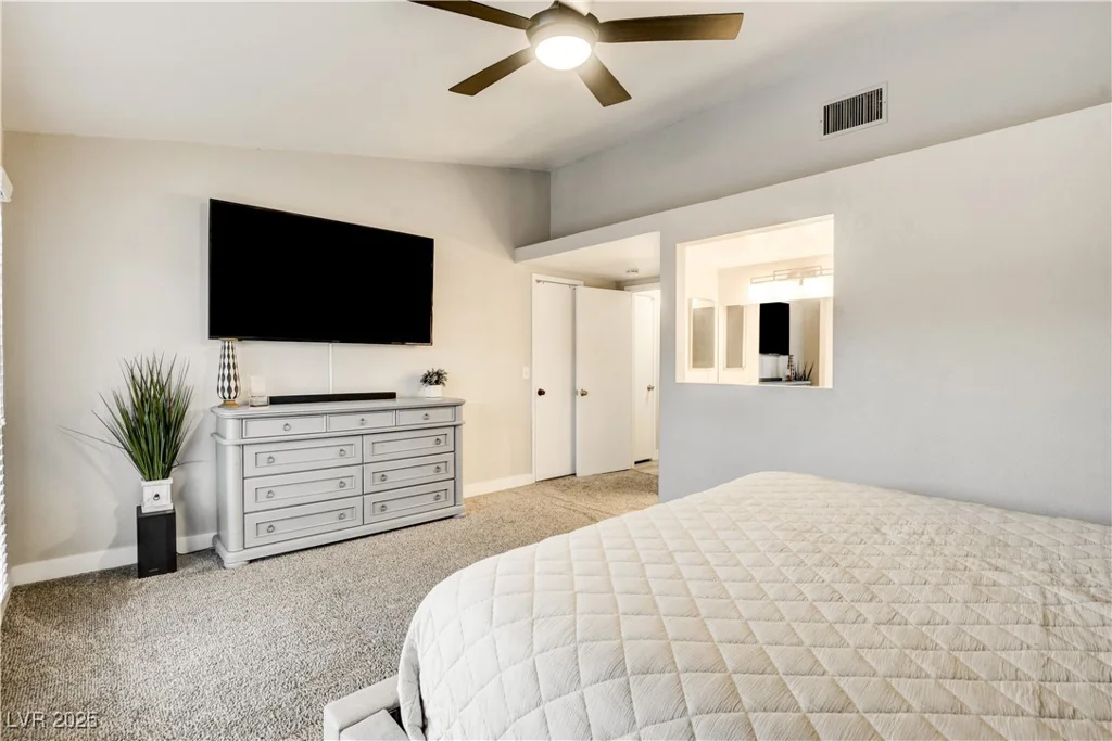 1289 Recital, Las Vegas, NV 89119