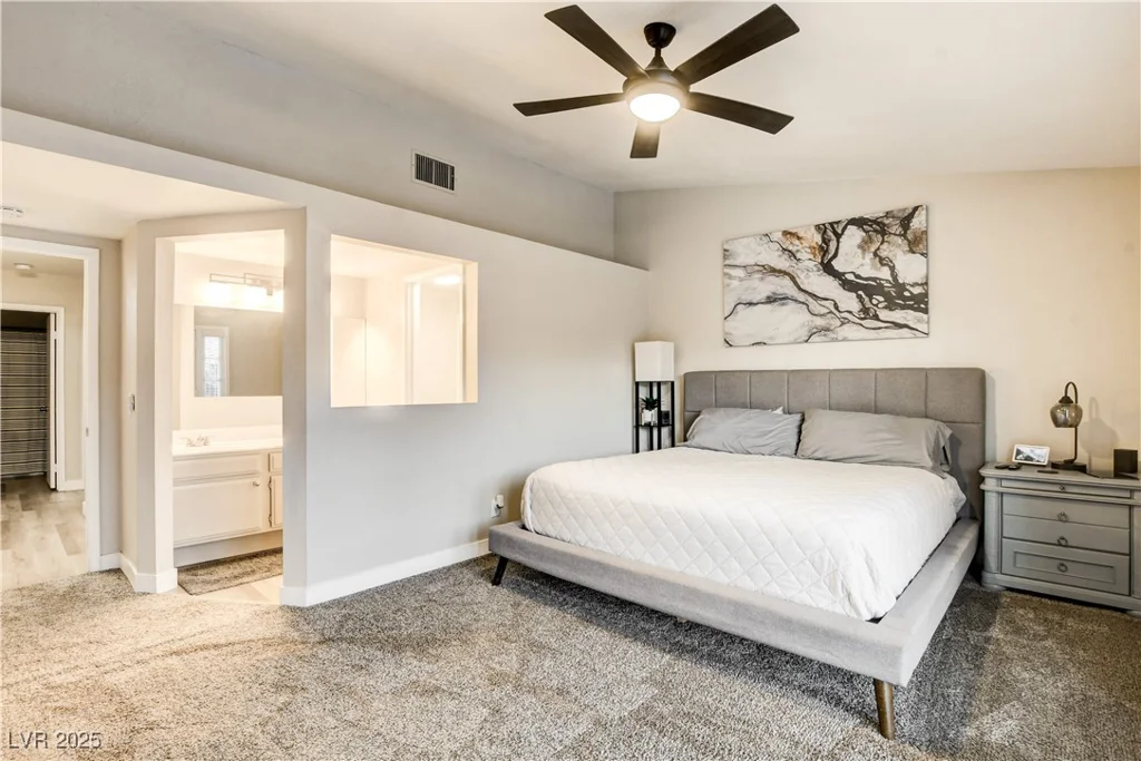 1289 Recital, Las Vegas, NV 89119