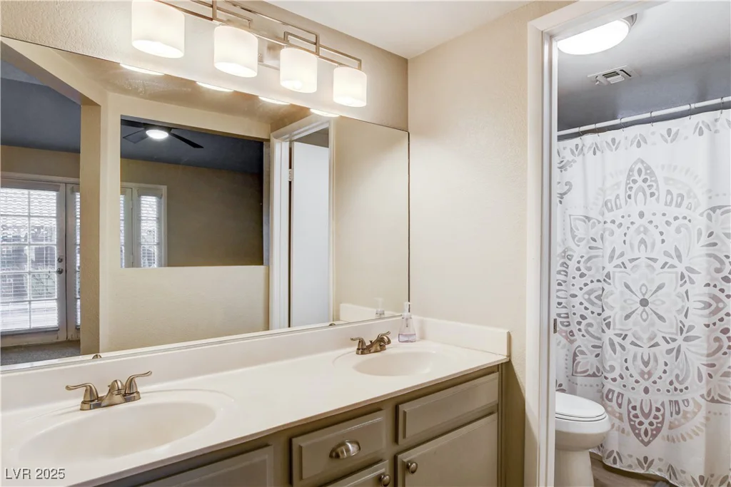 1289 Recital, Las Vegas, NV 89119