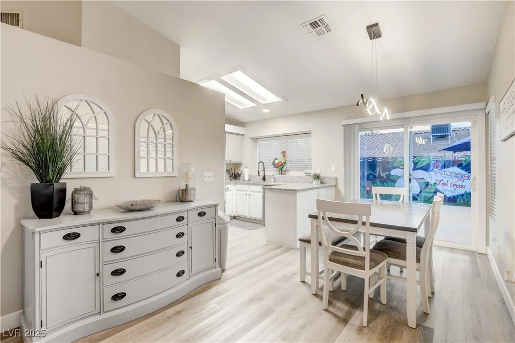1289 Recital, Las Vegas, NV 89119